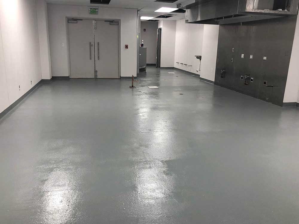 what-is-resinous-flooring-seamless-surfaces