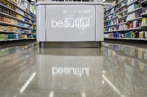 Seamless Surfaces place picture