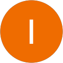 Ihsan saibay profile picture