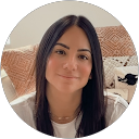 Lissette San Martin profile picture