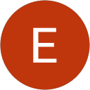 Evan Opland profile picture