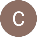 Carlos Rojas profile picture
